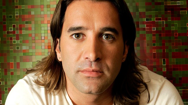 Scott Stapp (ex-Creed) le cere fanilor 400.000 de dolari pentru noul sau disc